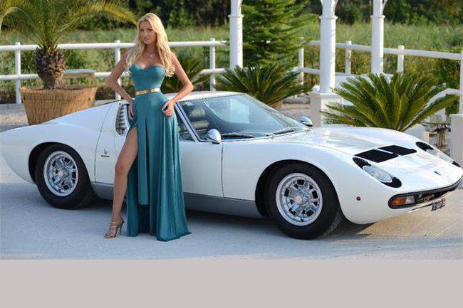 “Bo gia” Lamborghini Miura 50 tuoi thet gia 81,8 ty dong-Hinh-11